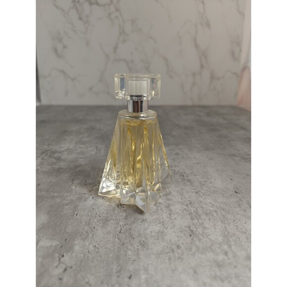 SHANIA STARLIGHT by Shania Twain  1.7 oz/50 ML EDT Spray Women w/o box - Picture 1 of 3
